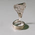 Pure Silver Lord Snake 12 grams